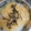 ヒラドラ's cooksnap of when they made 【母の味】卵とろろご飯.