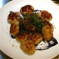 あおりん1224's cooksnap of when they made おからハンバーグ.
