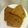 michiy0304's cooksnap of when they made ホットケーキミックスで簡単ココアケーキ♪.