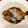 Iwhanna's cooksnap of when they made 本カワハギの煮付け.