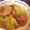 ルナソル。's cooksnap of when they made ＊コーン缶丸ごとコンソメスープ＊.