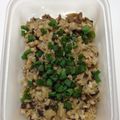 ☆★あーこ★☆'s cooksnap of when they made きのこうま煮.