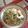 daizu410's cooksnap of when they made しめじときゃべつのクリームスパゲティ.