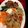 おたんこぷー's cooksnap of when they made 野菜たっぷりビビンバ丼.