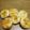 sachimaimo's cooksnap of when they made 【離乳食後期】野菜のおやき 冷凍.