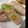 ドラえもん？'s cooksnap of when they made ▼豚バラ肉のアスパラ巻き.