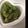 ドラえもん？'s cooksnap of when they made アスパラのごま和え (*^^*).