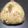 ４番目's cooksnap of when they made 電子レンジで卵炒飯(おにぎり)お弁当.