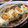 KAHo327's cooksnap of when they made 卵とほうれん草の豆乳グラタン.