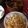 kwts_'s cooksnap of when they made ＴＫＧ（卵かけごはん揚玉入）☆川田家流。.