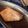 夕季ちゃん's cooksnap of when they made ☆めかじきの照り焼き☆.