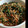 ＠sa's cooksnap of when they made ニラと鶏そぼろの和風パスタ.