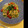 りお515's cooksnap of when they made ツナと梅と水菜の和風パスタ.