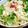 人魚姫87's cooksnap of when they made ✿柚子胡椒でさっぱり♡ぶっかけうどん✿.