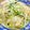 kyoko48's cooksnap of when they made お手軽に♪水菜とツナのパスタ☆.