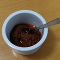 misakkki's cooksnap of when they made ドライトマトのパテ.