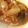 ちゅちゅちゃみ's cooksnap of when they made 鶏とナスのトマト煮.