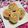 シャンプーハット's cooksnap of when they made ◎はなまる巻きくん◎.