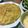 HOYURU's cooksnap of when they made スパニッシュオムレツ.