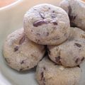みっくママ's cooksnap of when they made お豆腐も入れて♪おからあんこだんご✲.