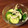theory88's cooksnap of when they made きゅうりとしらす干しの酢の物.