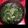 おたんこぷー's cooksnap of when they made ひと味違うコツ！ゆで汁でニラもやしスープ.