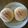 りーちゎん's cooksnap of when they made クリーム　メロンパン.