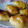 ポンポコあぽろ's cooksnap of when they made 簡単☆はちみつレモンのスイートポテト☆.