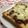 まーきー♪'s cooksnap of when they made 納豆とチーズでピザ味風トースト.