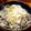 ８４ers's cooksnap of when they made ローソンの信州そばで簡単一人ランチ.