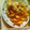 あいうたあ's cooksnap of when they made 簡単、ジューシー！ささみの唐揚げ.