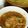 あかぴーー's cooksnap of when they made 簡単・和風つけ麺.