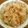 michon＊'s cooksnap of when they made 簡単！旨い！香ばしい納豆チャーハン♪.