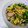 実希ちゃん's cooksnap of when they made 春♡菜の花と卵のマヨ炒め♡.