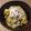 それいゆ★'s cooksnap of when they made 混ぜるだけ？アボカド納豆ジャコのおつまみ.