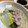 sirokuro's cooksnap of when they made 豚バラと白菜の簡単！だしの素鍋.