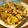 boofoochee's cooksnap of when they made 秋田産りんごｄeあんかけ焼きそば風.
