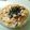 ぷっか。's cooksnap of when they made ★簡単なのに美味★たらこクリームパスタ♪.