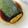 be_minami's cooksnap of when they made 韓国風磯辺もち.