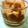 お腹の中のまめちゃん's cooksnap of when they made 妊婦の味方！紅茶寒天！.