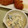 sonop's cooksnap of when they made 自家製タルタルソース.