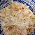 じょーだいママ's cooksnap of when they made 鮭のムニエル～和風タルタル.