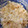 じょーだいママ's cooksnap of when they made 鮭のムニエル～和風タルタル.