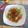 asami.*'s cooksnap of when they made ☆簡単!!激うまタコライス☆デリ気分！.