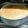 shino＊y's cooksnap of when they made 基本のシフォンケーキ.