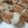 よっち飯's cooksnap of when they made 豚肉のポテトロール.