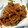 ちろ531's cooksnap of when they made 牛肉と舞茸の簡単すき焼きふう.
