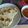 asami.*'s cooksnap of when they made ♡もちもちナン♡.