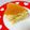 ☆ちーこっこ☆'s cooksnap of when they made 炊飯器で簡単★ヨーグルトクリームケーキ.