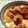 ☆pw's cooksnap of when they made お麩で作るヘルシーカツ丼！.
